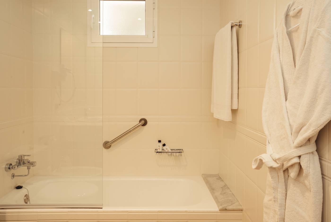 Minura-Cala-Galdana---Apartamentos-D-Aljandar-Room-88