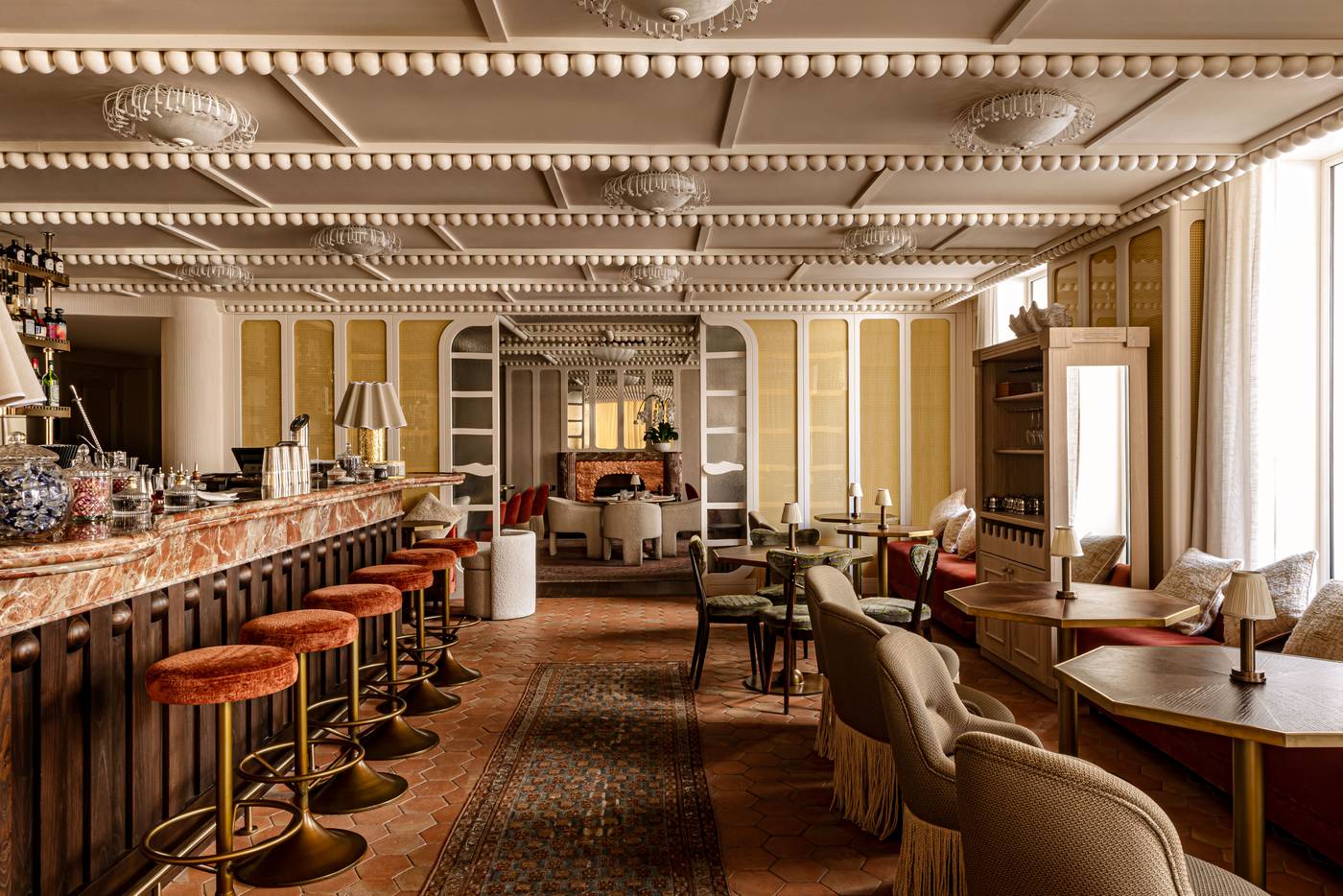 Amarante-Champs-Elysees-Bar-7