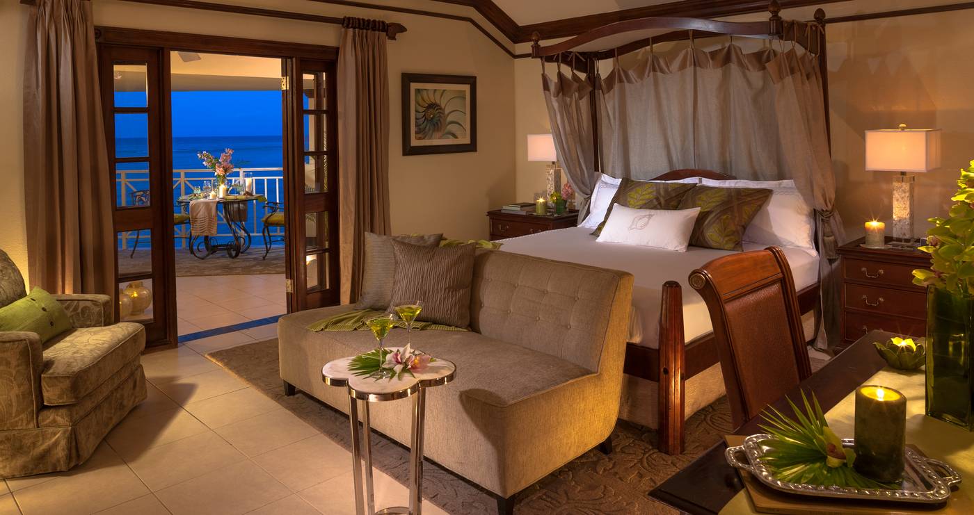 Sandals-Royal-Plantation-Golf-Resort---Spa---Adults-Only-Room-8