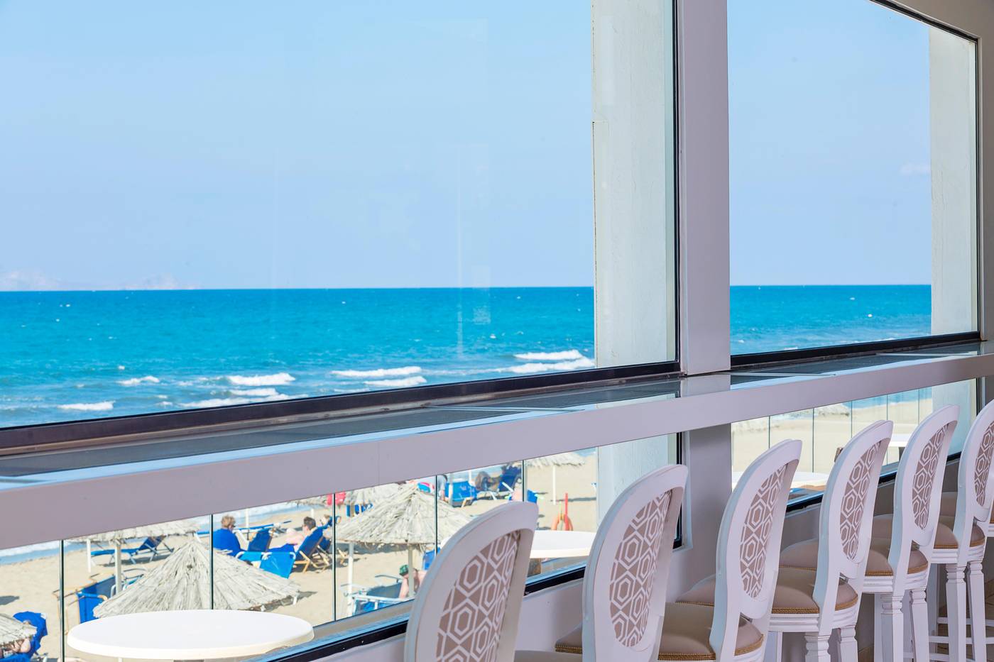 Civitel-Creta-Beach-Bar-70