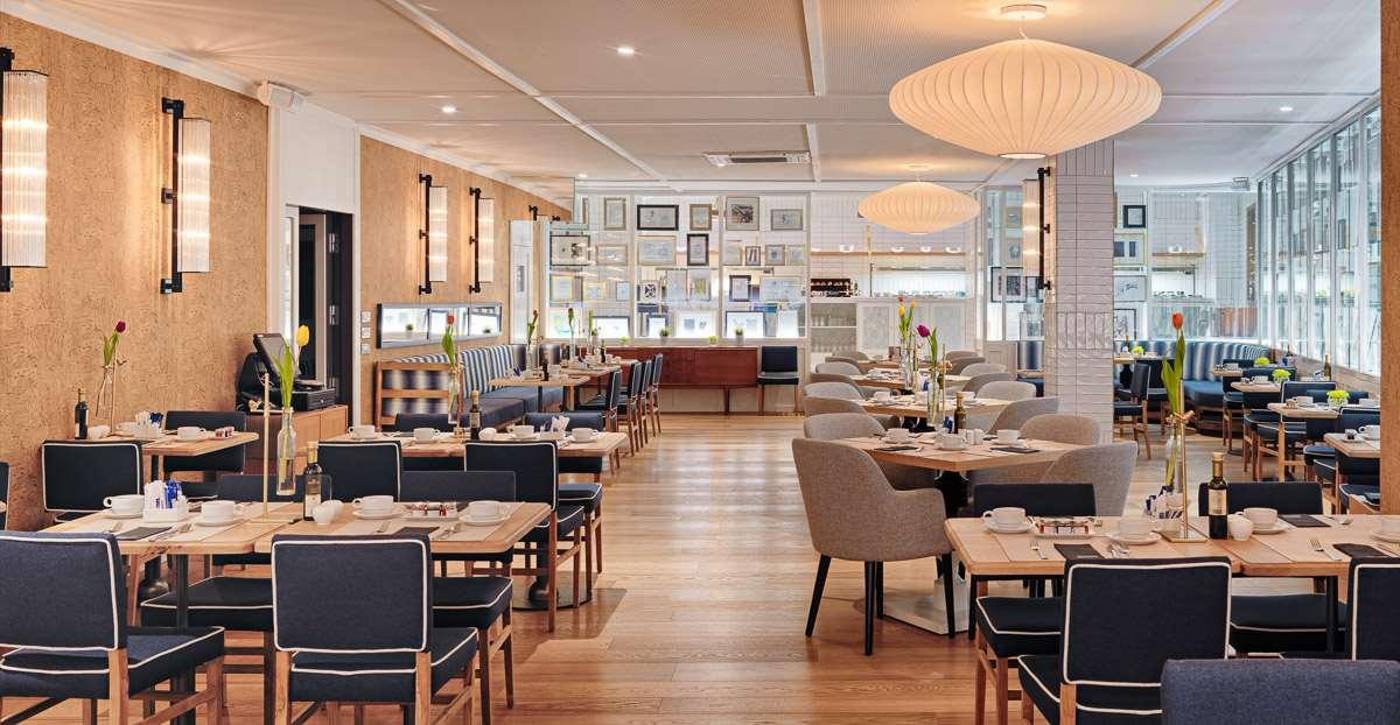 H10-Puerta-de-Alcala-Restaurant-42