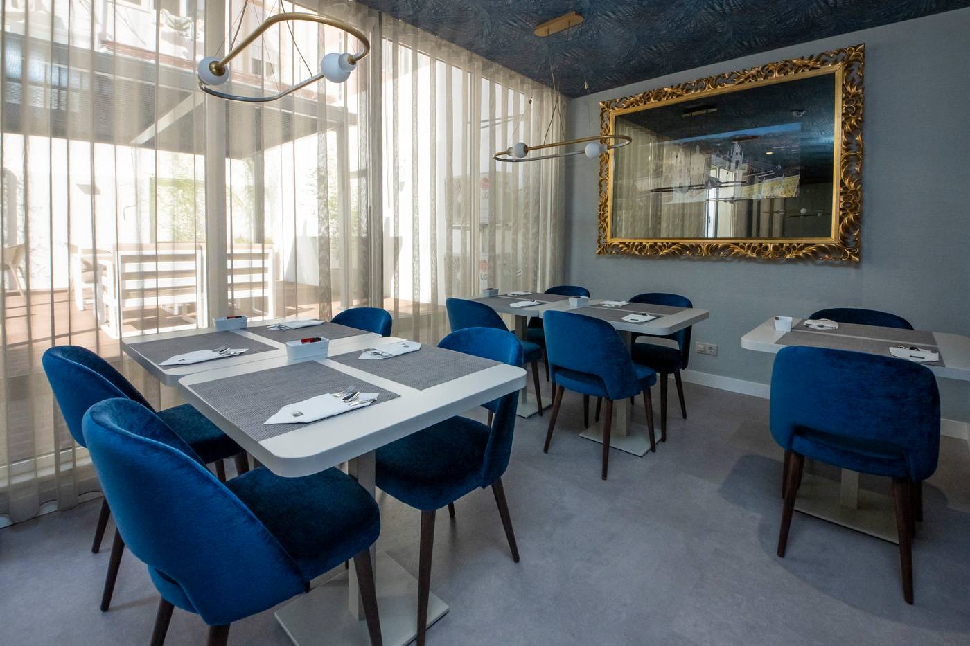 Amma-Lisboa-Hotel-Restaurant-12