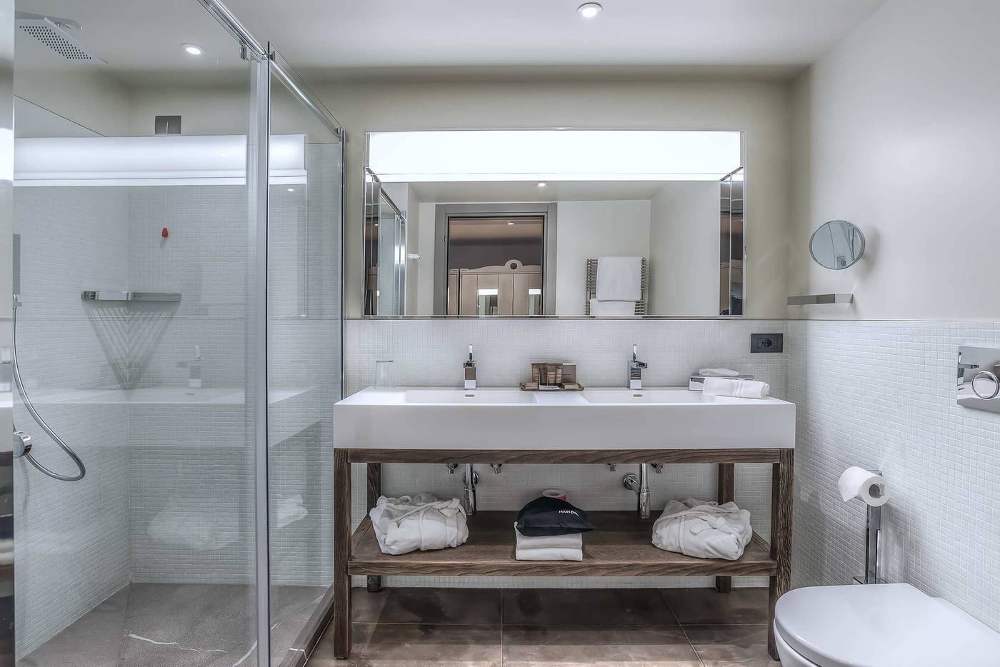 Martis-Palace-Hotel-Room-56