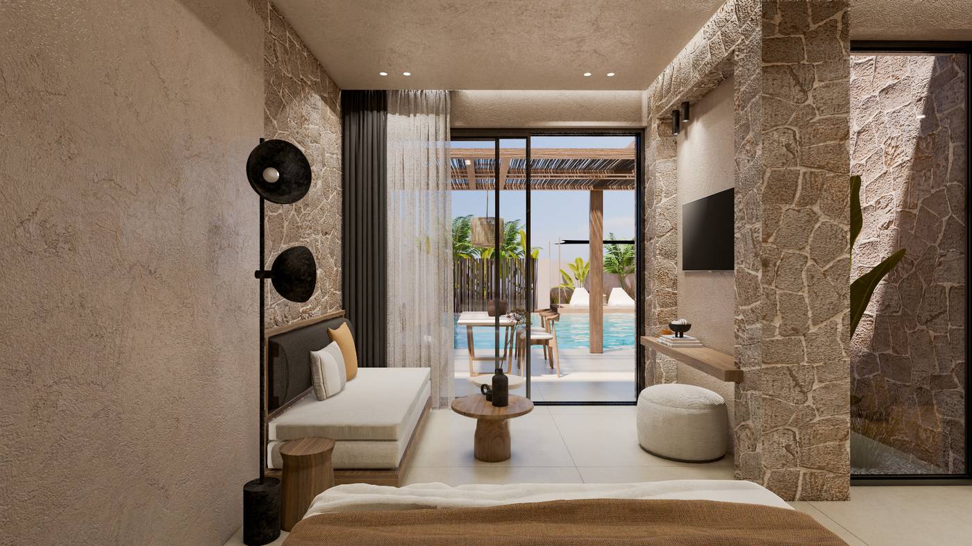 Socrates-Hotel-Malia-Room-40