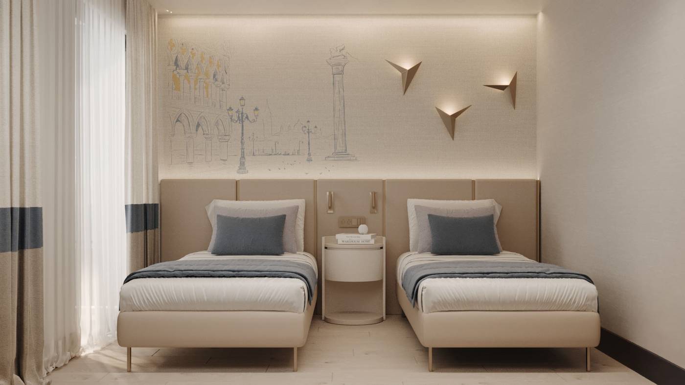 Ducale-Lara-Hotel-Room-34