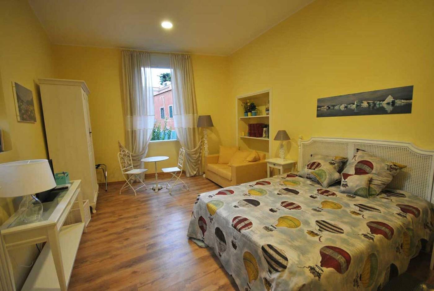 Domus-Ripetta-Room-4