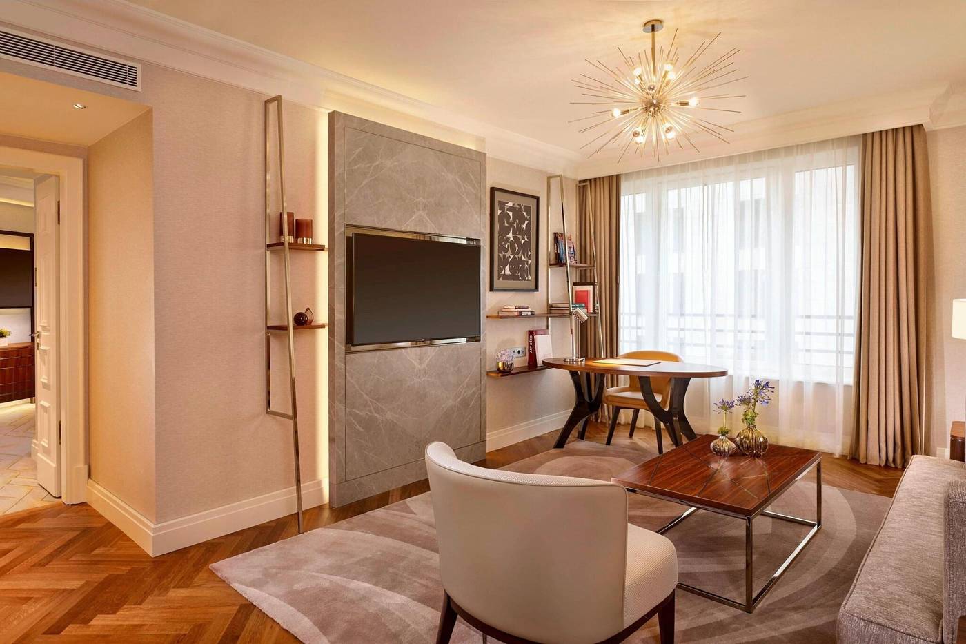 Ritz-Carlton-Berlin-Room-40