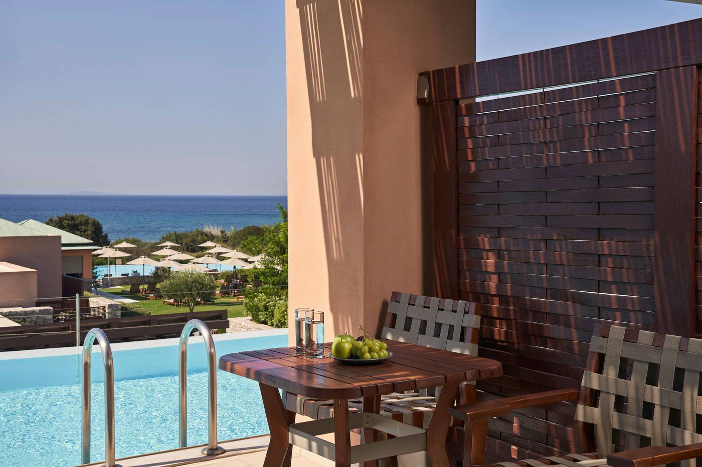 Helona-Resort-Room-54