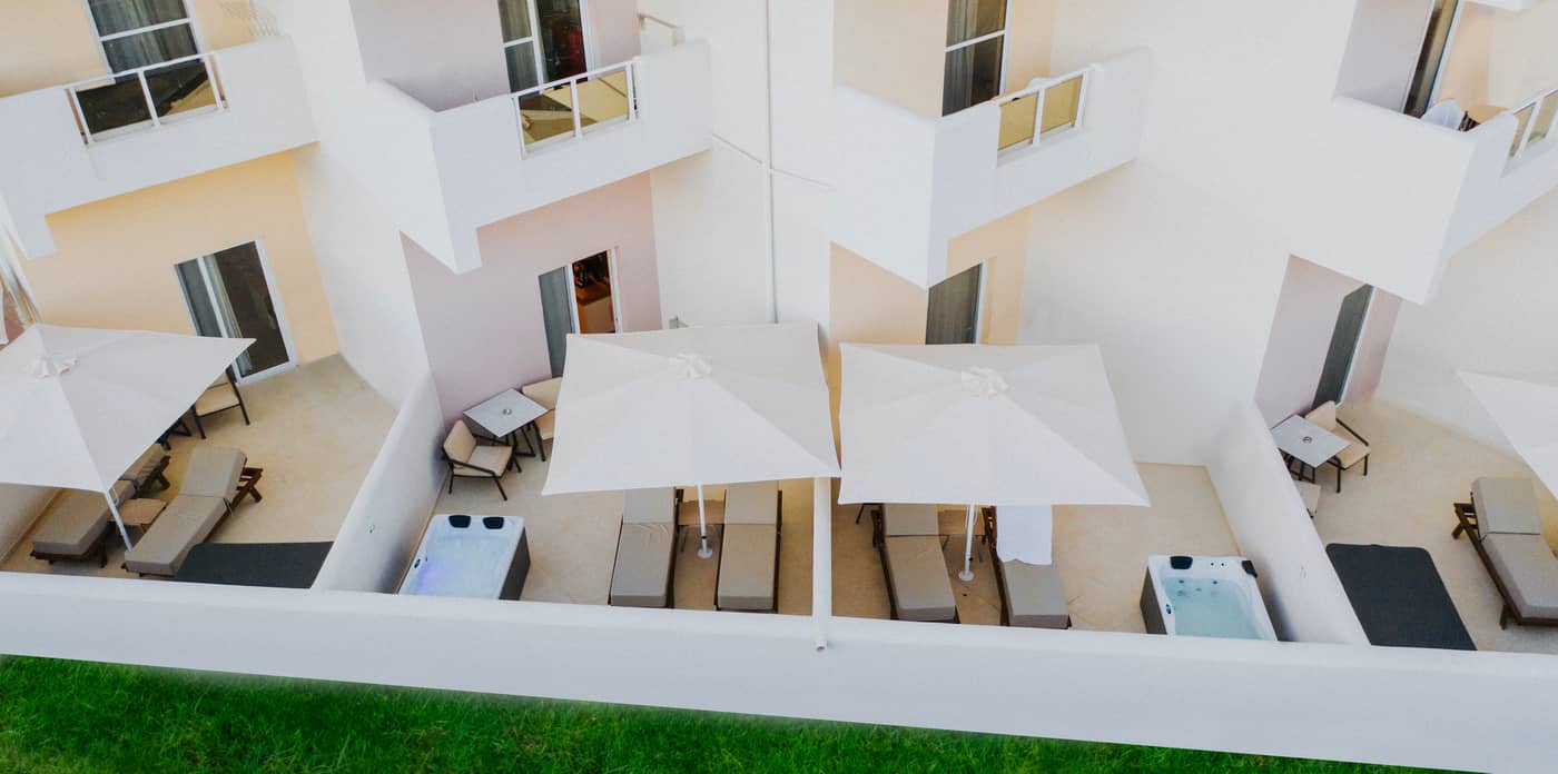 Sovereign-Beach-Hotel-Room-95