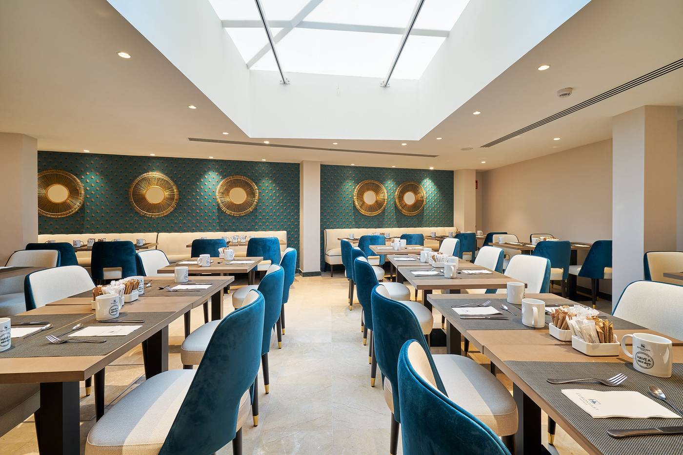 Eurostars-Astoria-Restaurant-29