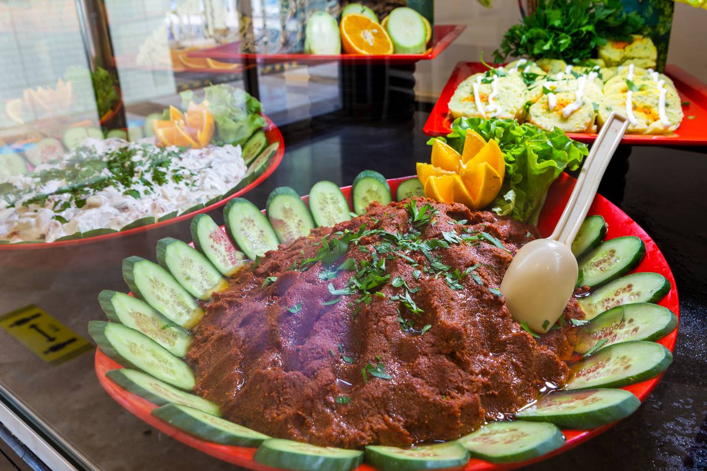 Yelken-Mandalinci-Spa---Wellness-Restaurant-50