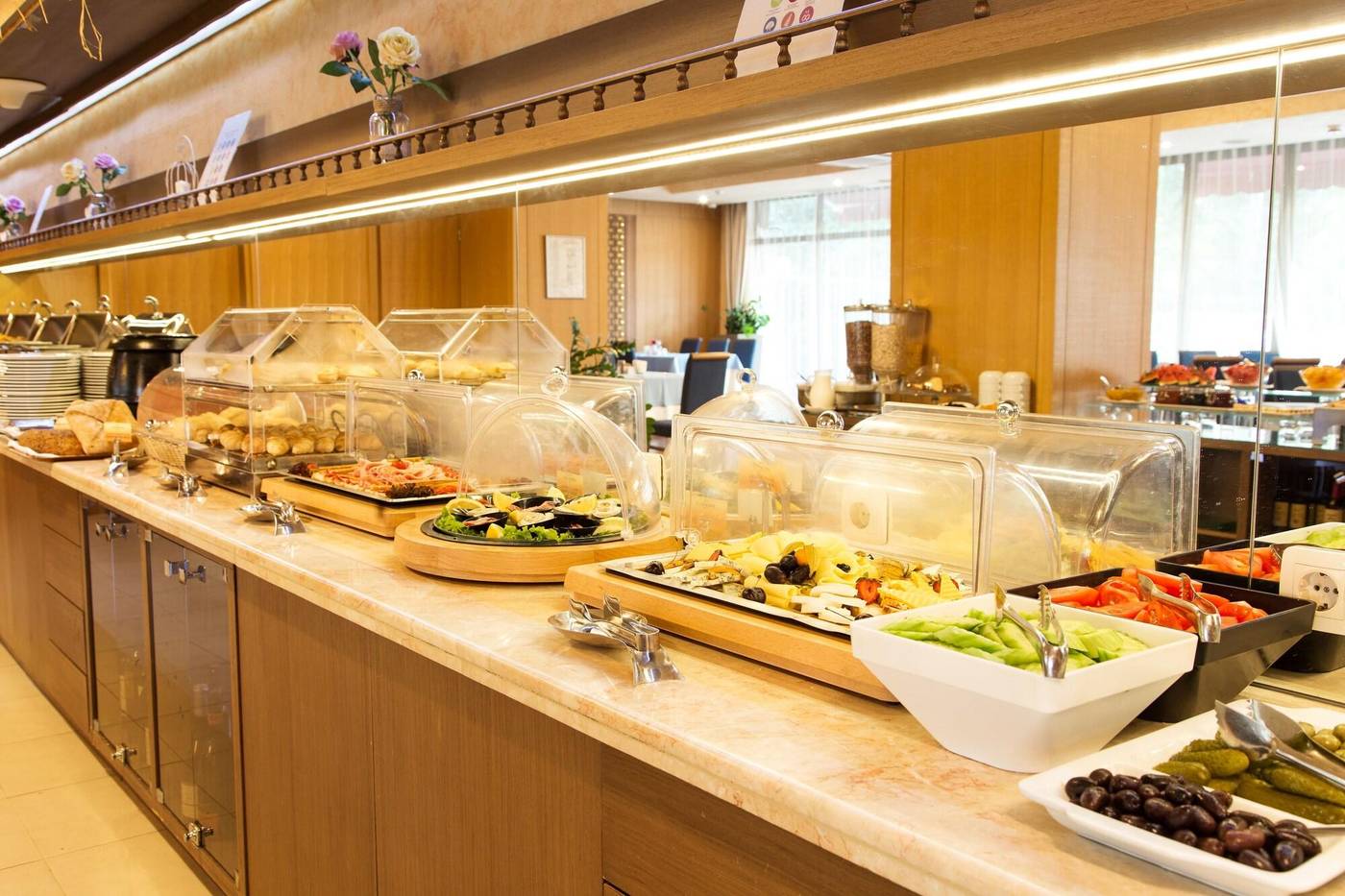 Landmark-Creek-Hotel---SPA-Restaurant-28