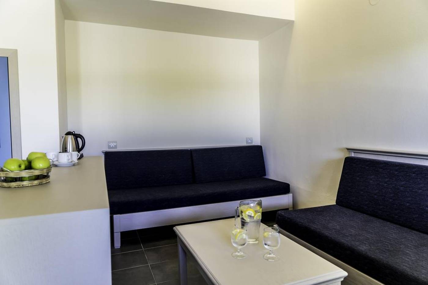 Castello-Village-Resort-Room-40