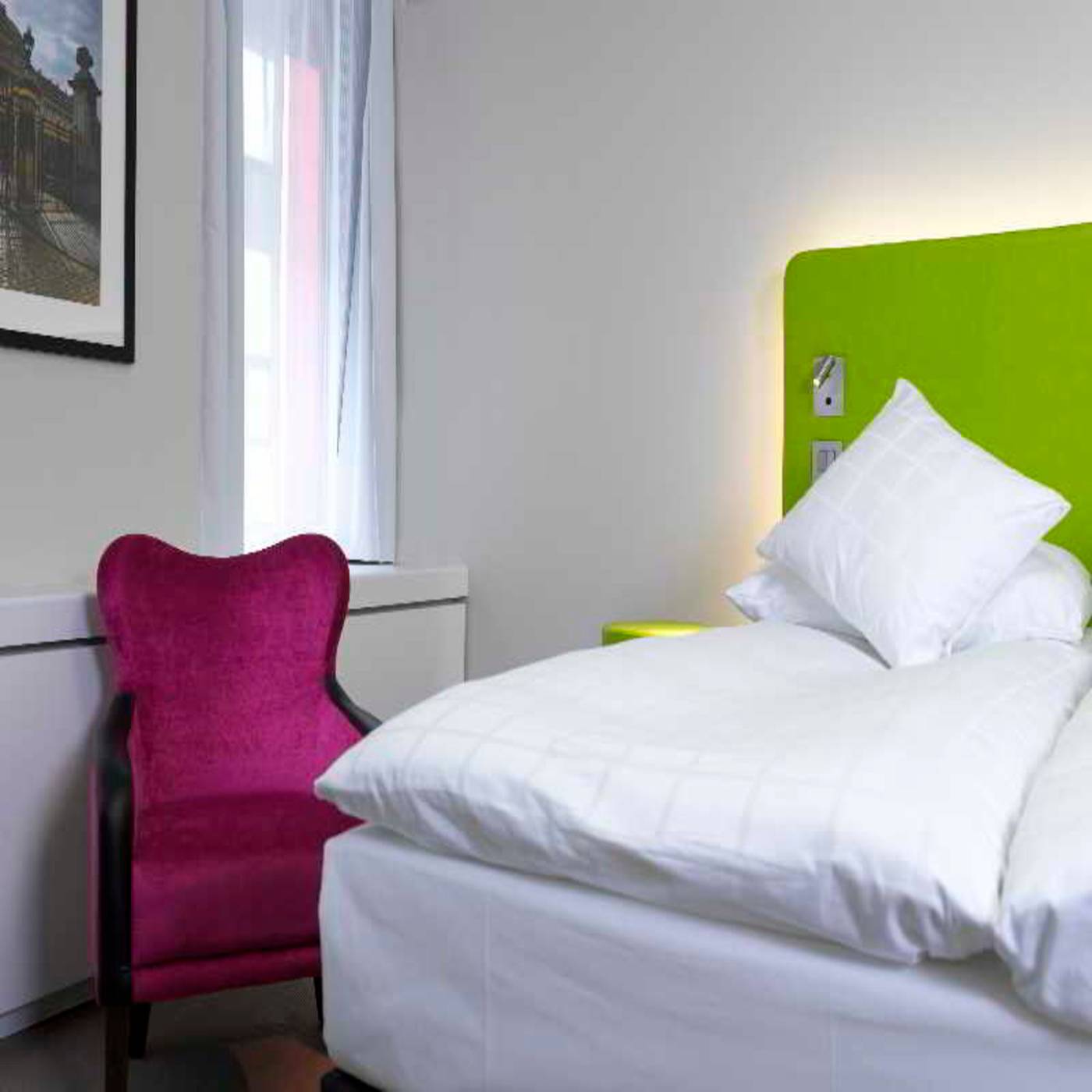 Thon-Hotel-EU-Room-19