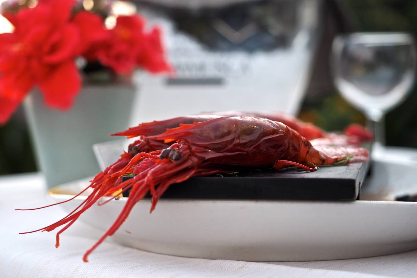 Hotel-Punta-Negra-Restaurant-21