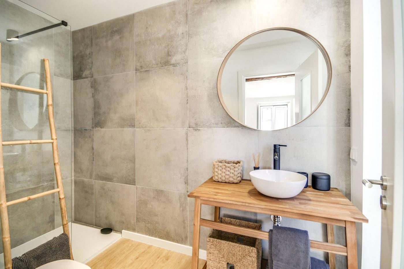 Bairro-House-Apartments---Suites-Room-26