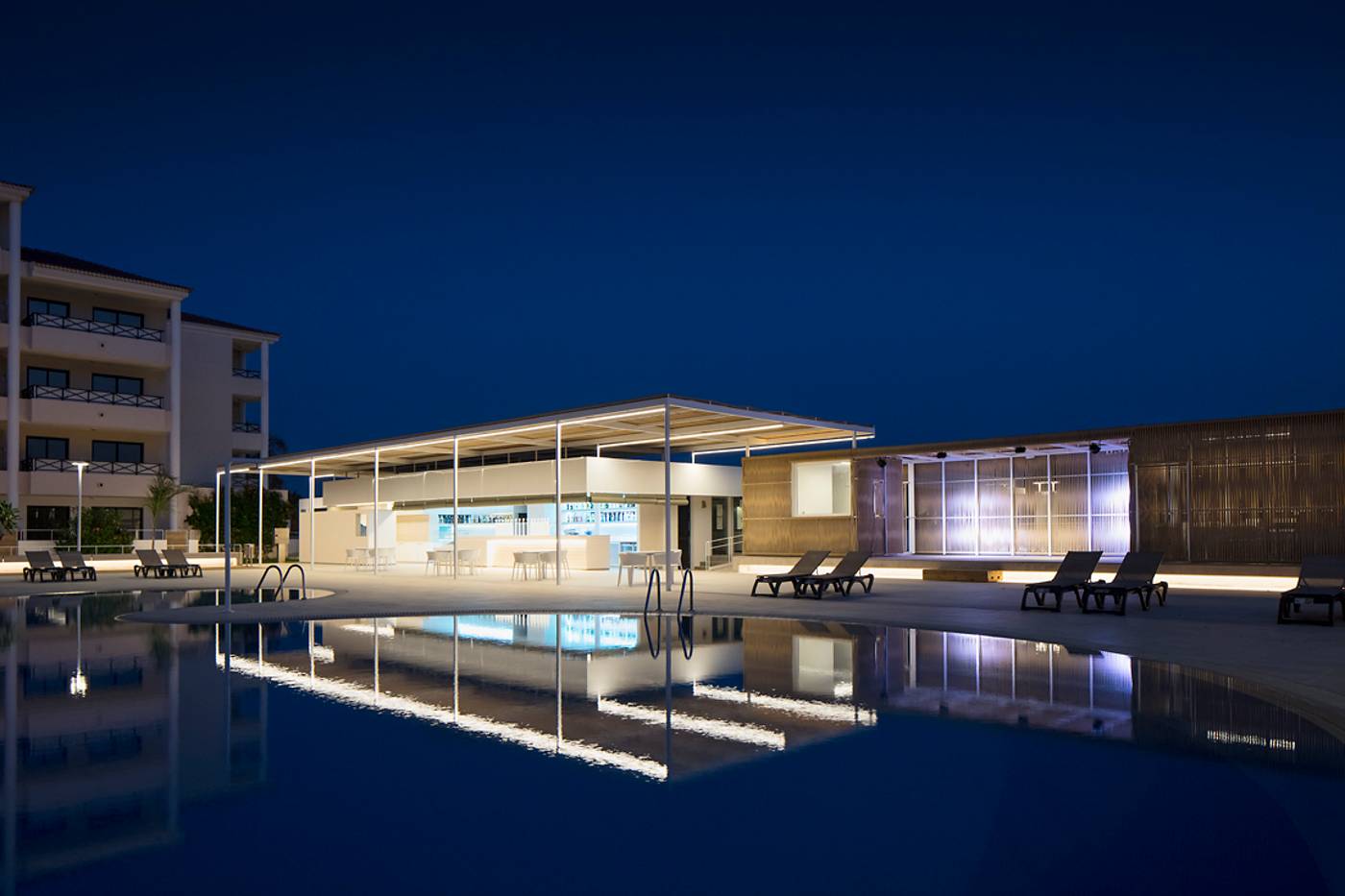 Parque-la-Paz-General-view-11