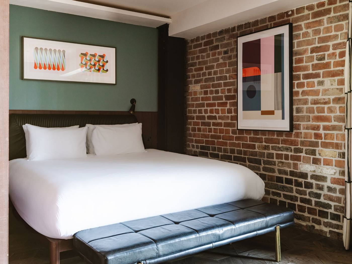 The-Mayson-Dublin-Room-29