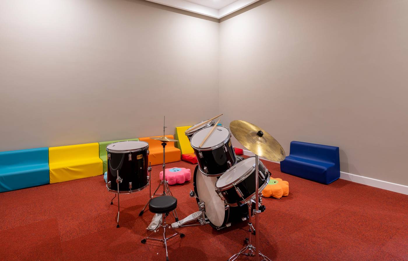 Arycanda-Kirman-Premium-Sports-and-Entertainment-71