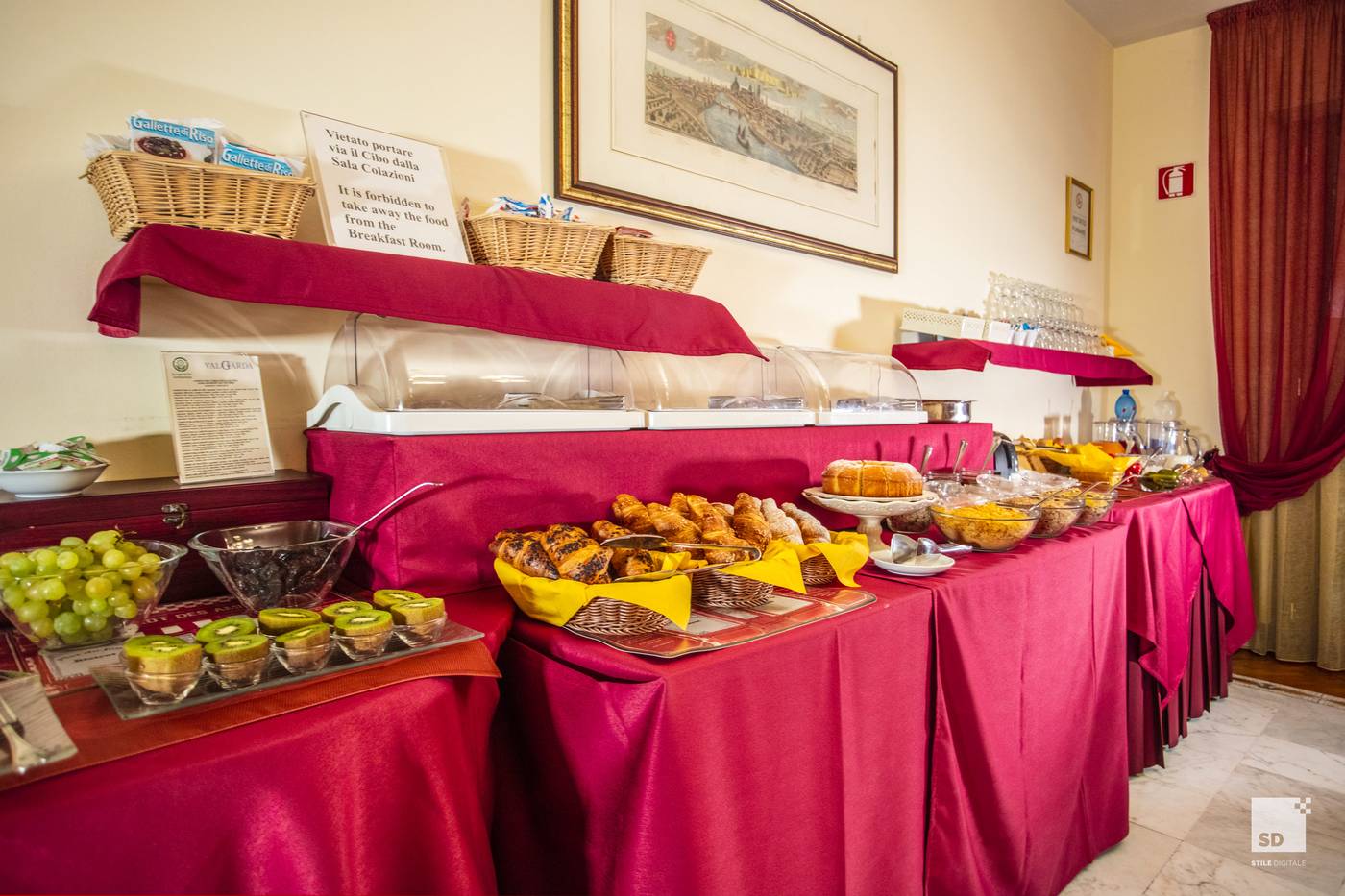 Alessandro-Della-Spina-Restaurant-35