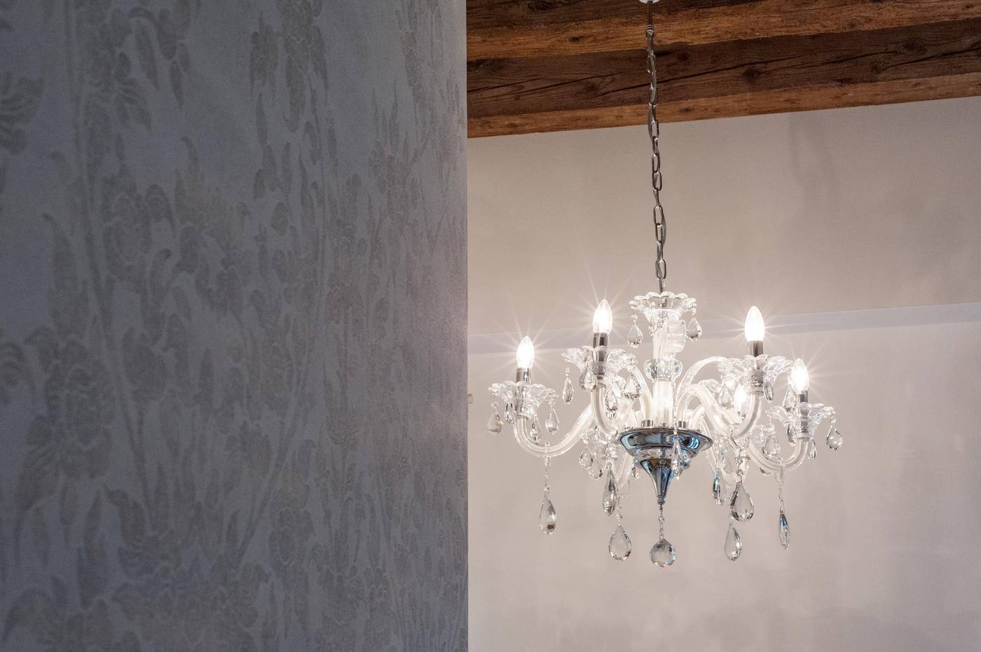 Villa-Gasparini-Room-58