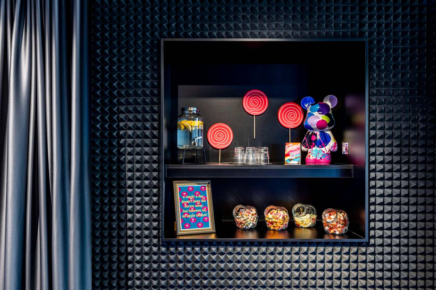 nhow-Brussels-Bloom-Lobby-70