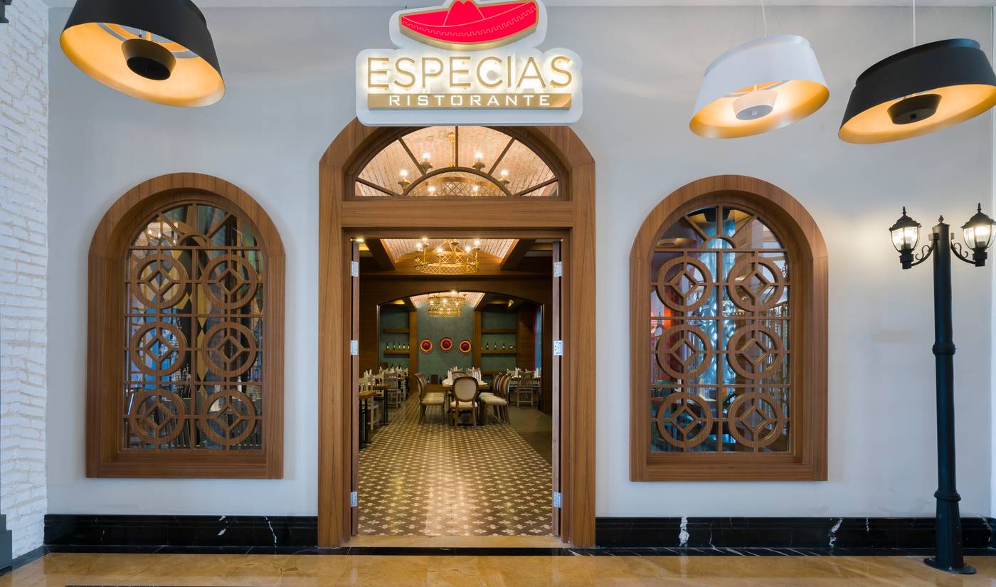 Adalya-Elite-Lara-Restaurant-51