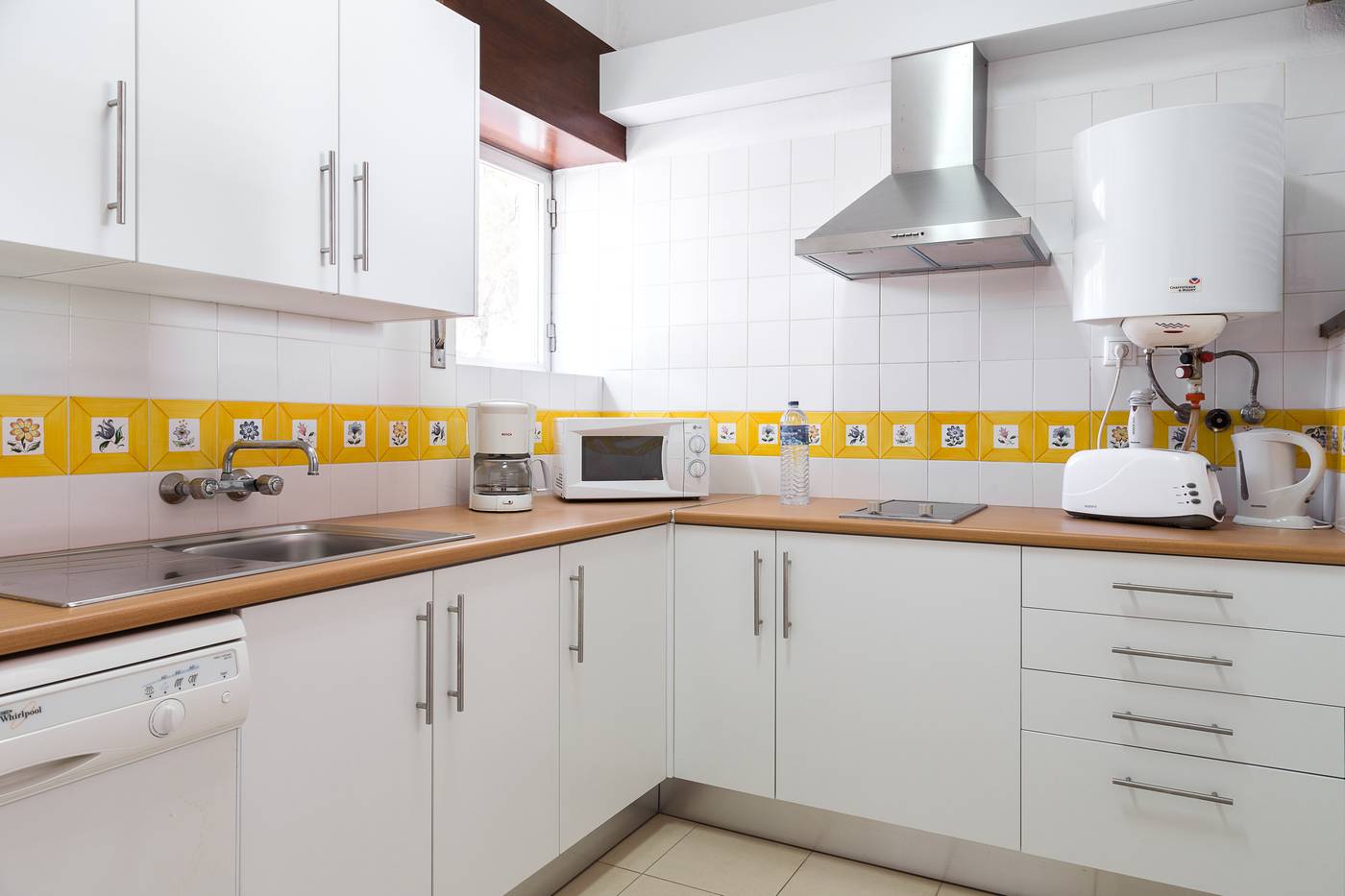 Pinhal-da-Marina-Hotel-Room-52