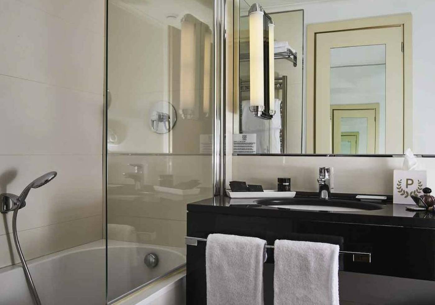 Grand-Hotel-Palatino-Room-55