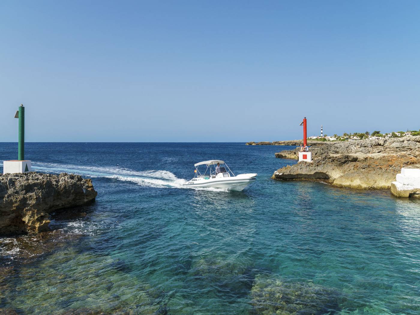 Casas-del-Lago-Hotel---Beach-Club-Sports-and-Entertainment-49