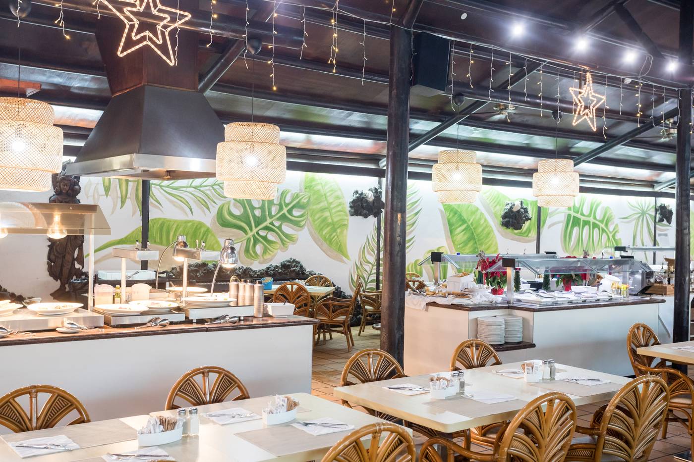 Arena-Suite-Restaurant-34