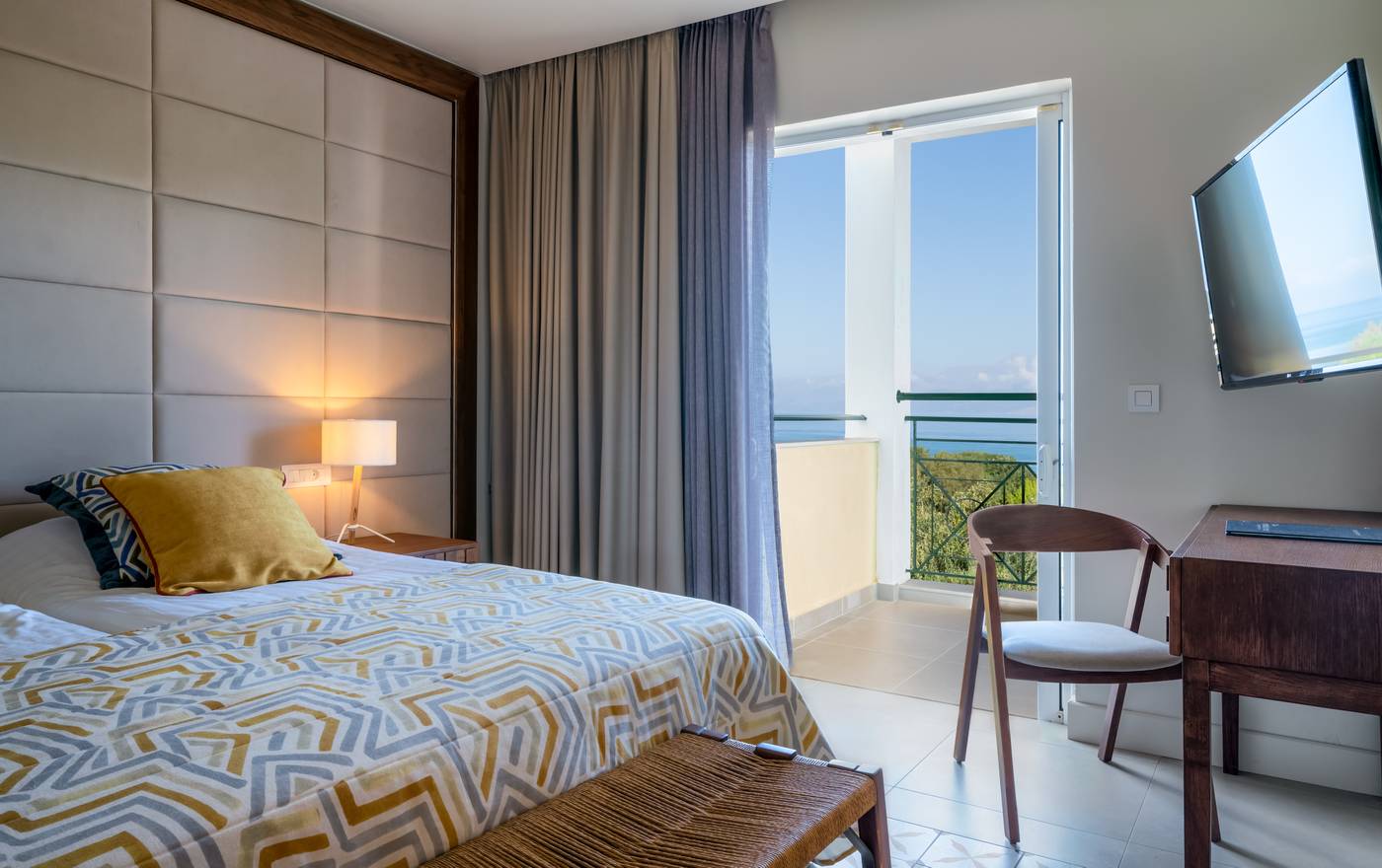 Mareblue-Beach-Room-24