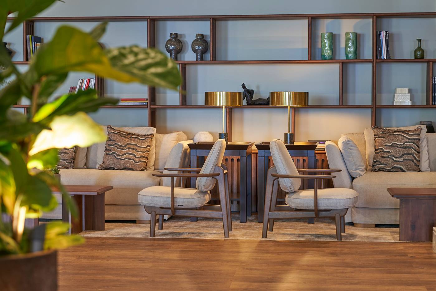 The-Cliff-Bay-Lobby-38