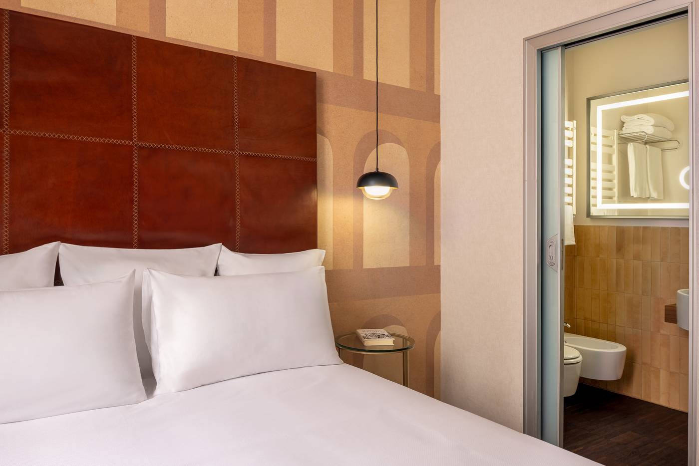 Maison-Roma-Piazza-di-Spagna---UNA-Esperienze-General-view-21