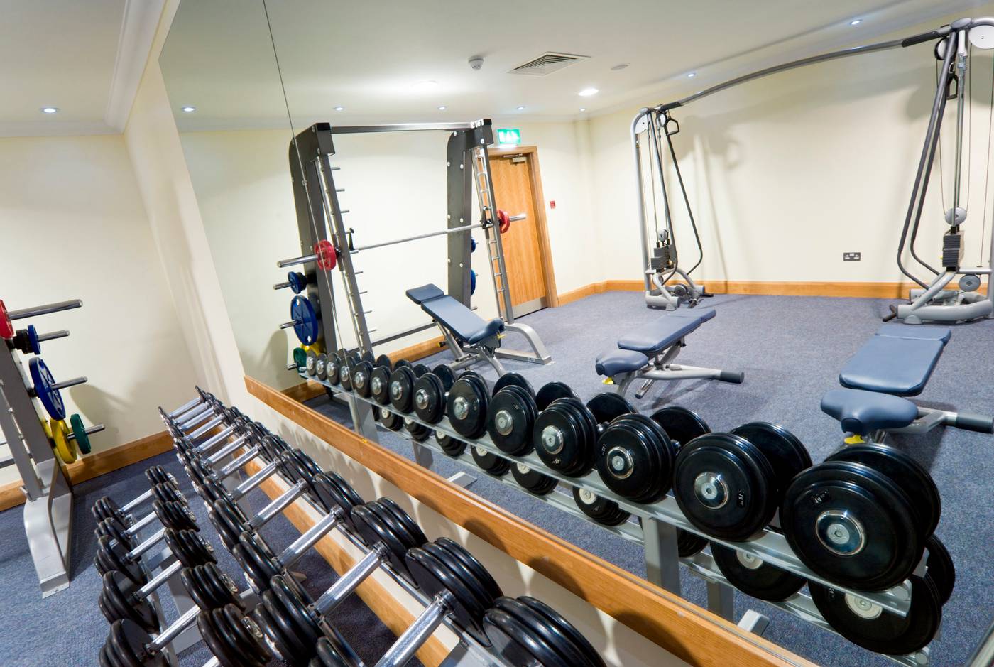 Bonnington-Dublin-Sports-and-Entertainment-51