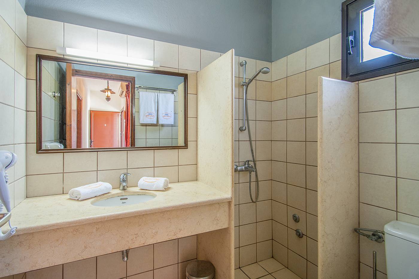 Koukias-Village-Room-33