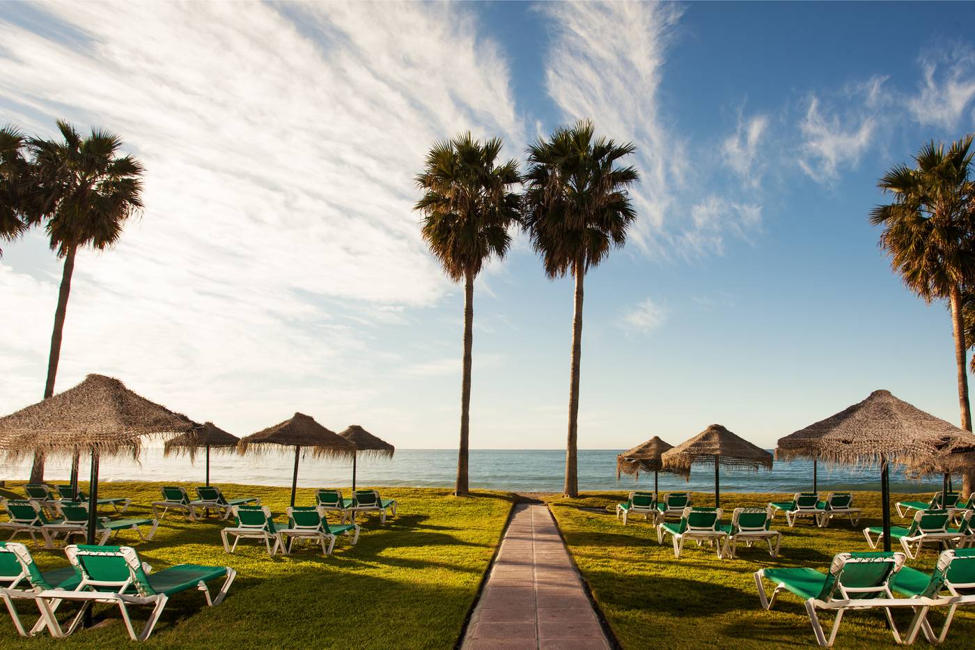 Marinas-de-Nerja-Beach-16