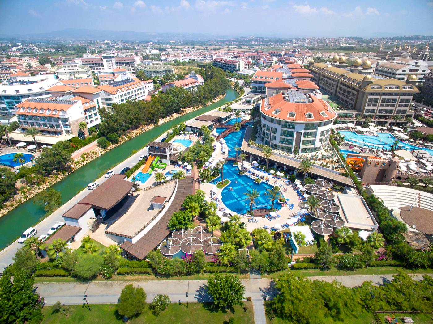 Sunis-Evren-Beach-Resort-General-view-1