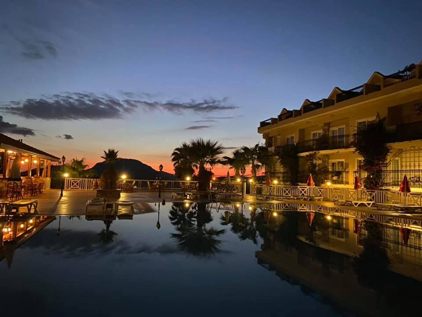 Celay-Hotel-General-view-5