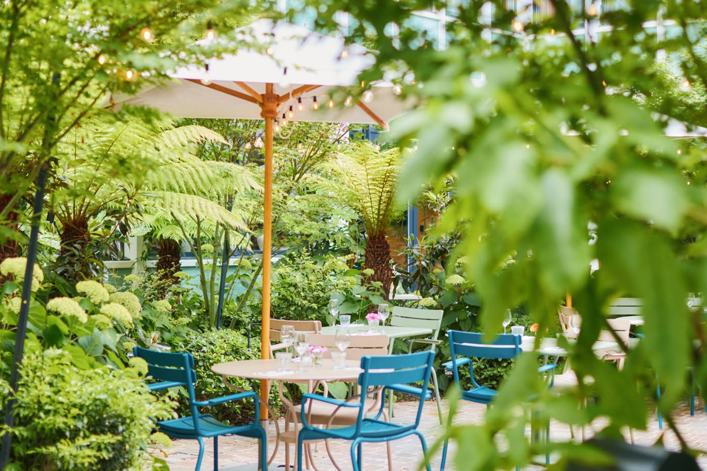 Le-Grand-Quartier-Terrace-25