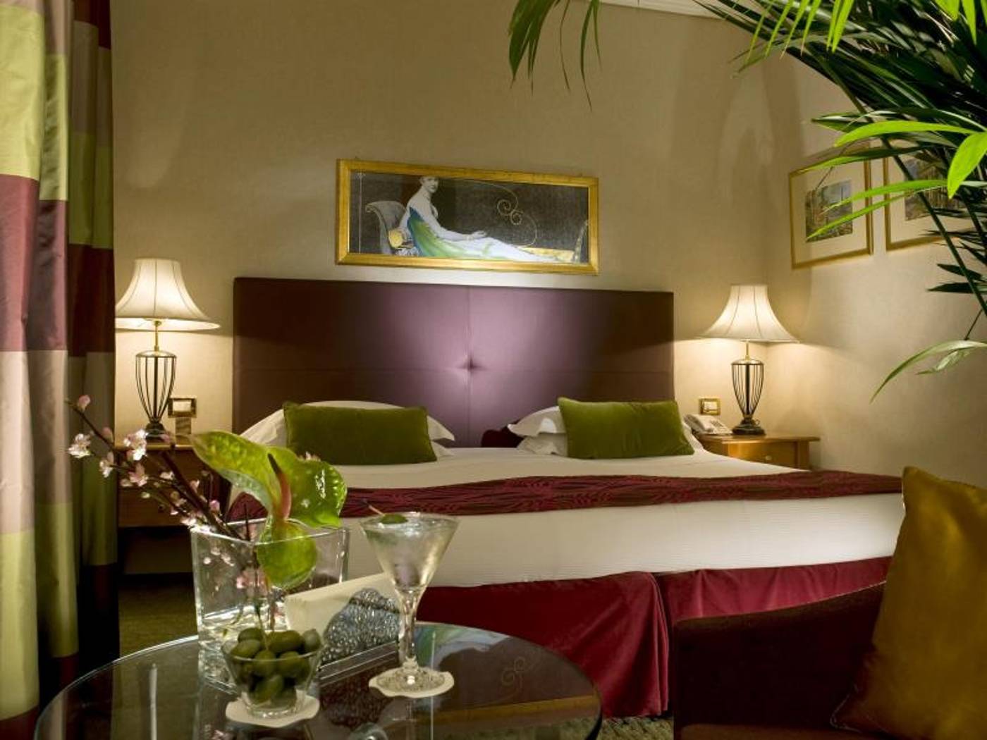 Hotel-Dei-Mellini-Room-20