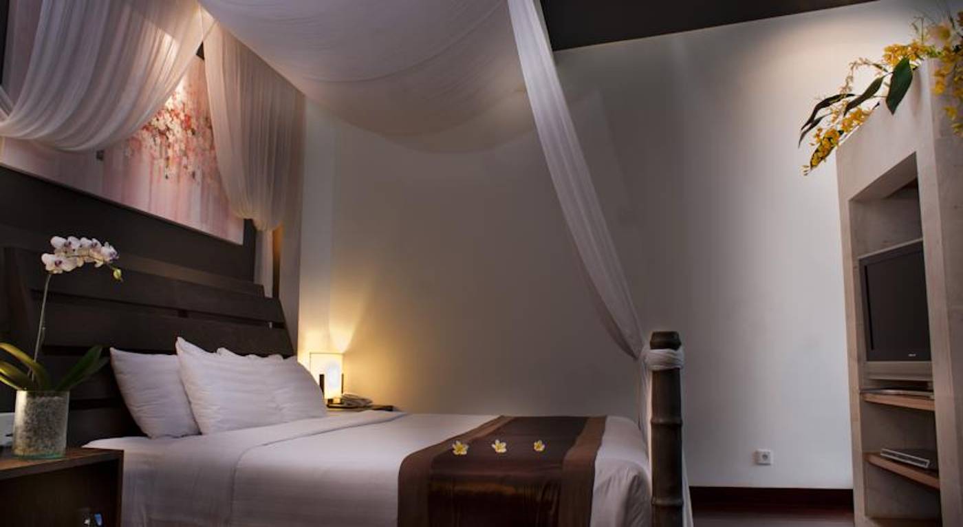 The Seiryu-Indonesia-SEMINYAK-General view-10