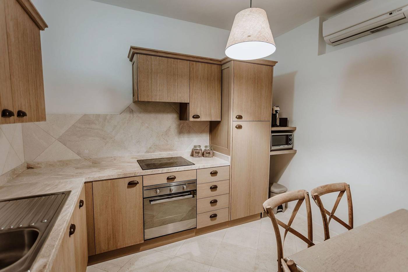 Relais-Villa-Carola-Room-71