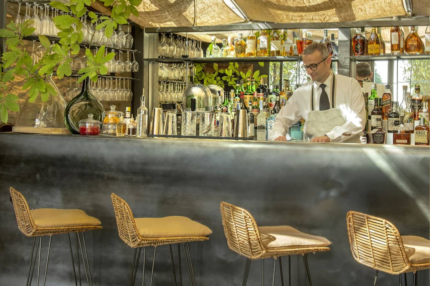 Badia-Di-Pomaio-Bar-15