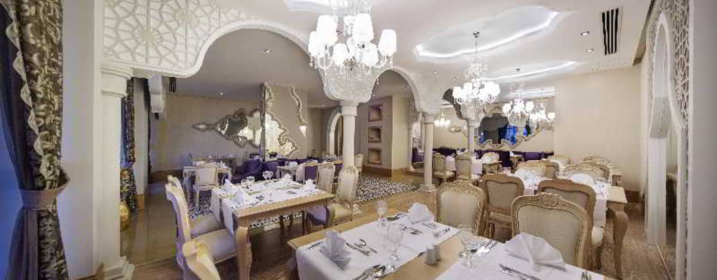 Kilikya-Palace-Goynuk-Restaurant-19