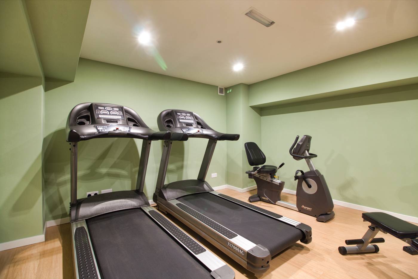 Hotel-Argento-Sports-and-Entertainment-41