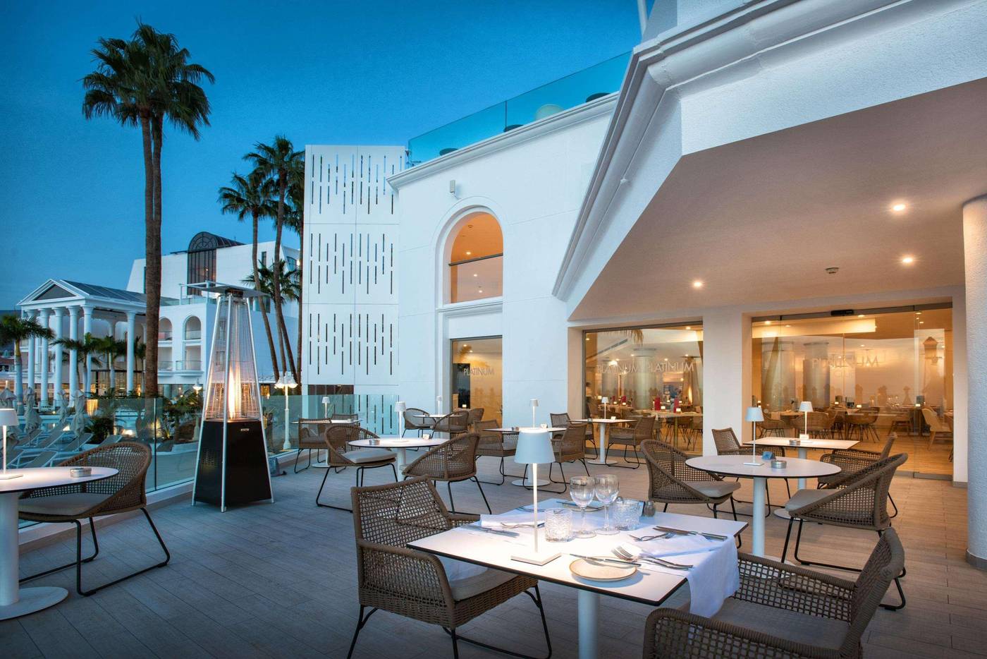 Guayarmina-Princess-Restaurant-17