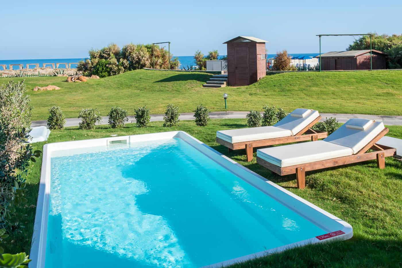 Bella-Beach-Room-49