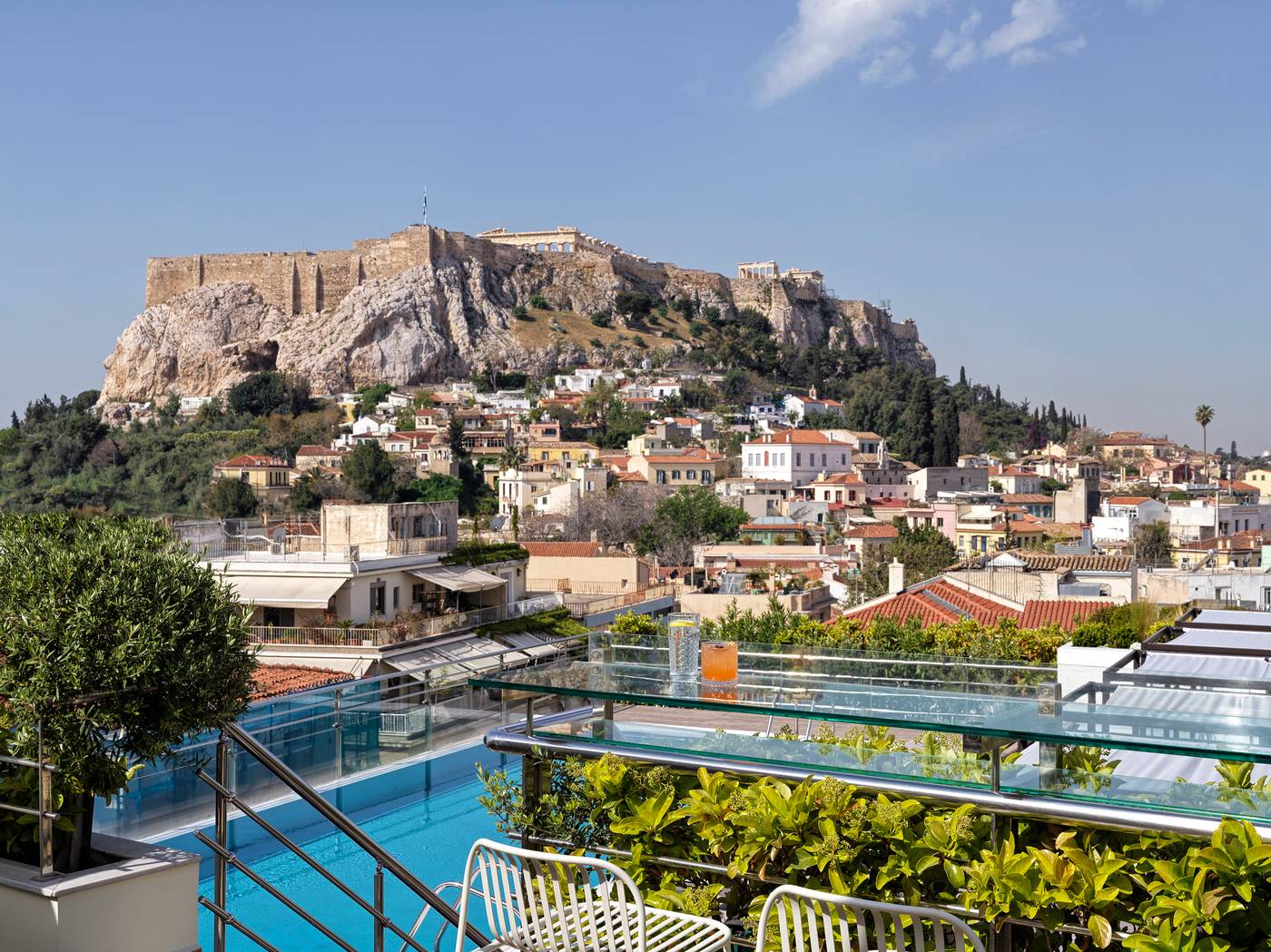 Electra-Palace-Athens-Bar-61