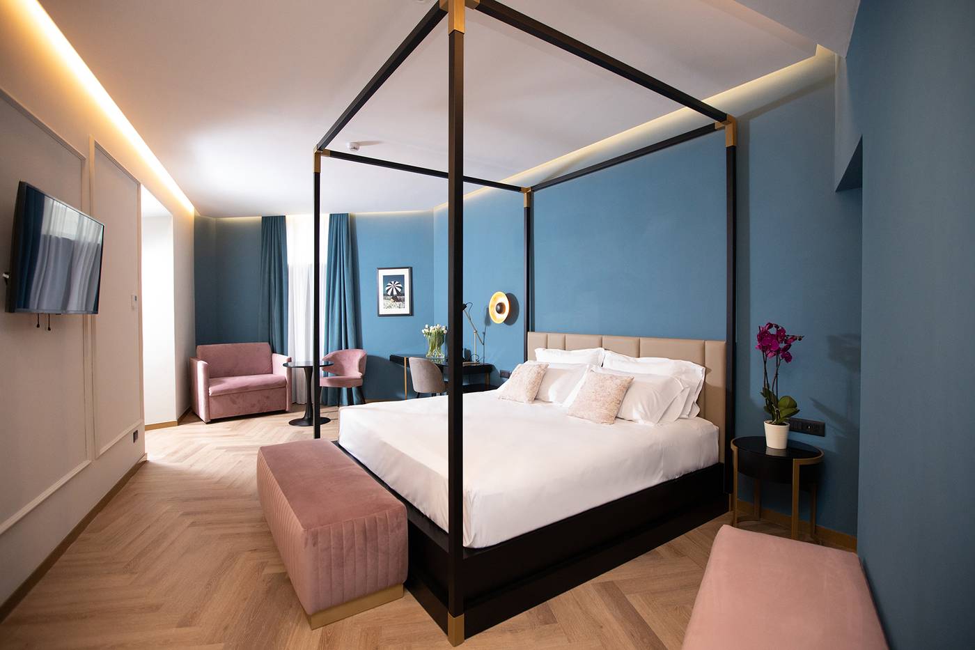 The-Major-Hotel-Room-5